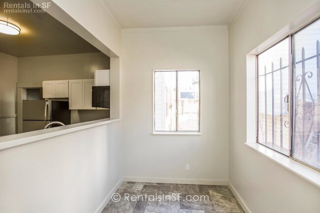 Foto del edificio - 426 Linden St