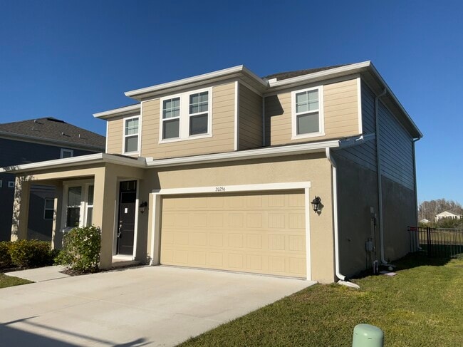 Building Photo - 20256 Calla Lily Dr