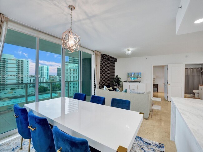 Foto del edificio - 1250 S Miami Ave