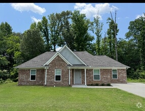 Building Photo - 7347 MURRAY Hl