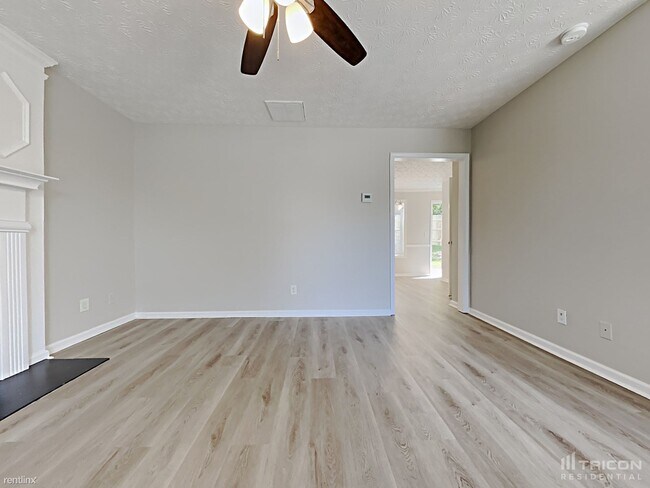 Building Photo - 2384 Oakland Spring Dr