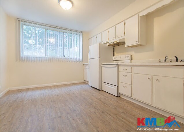 Foto del edificio - 1040 Twixt Town Rd NE
