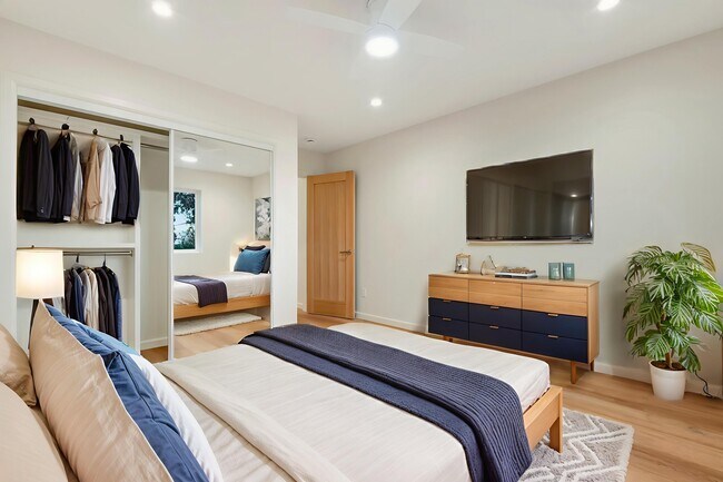 Foto del edificio - 1288 Uppingham Dr