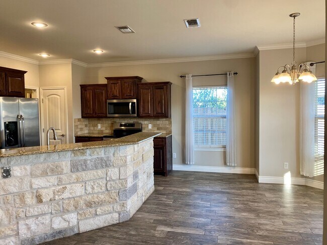 Foto del edificio - 9 Tracie Trl