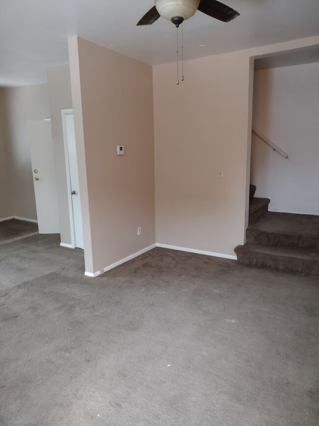 Foto del edificio - 3512 N 13th St