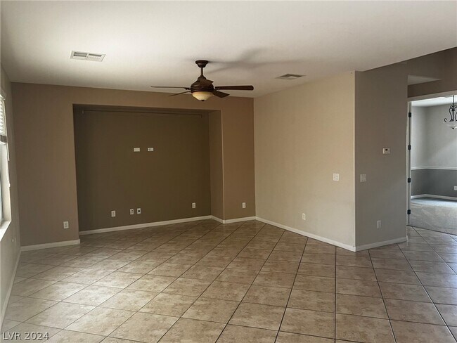 Building Photo - 7407 Horizon Rock Ave