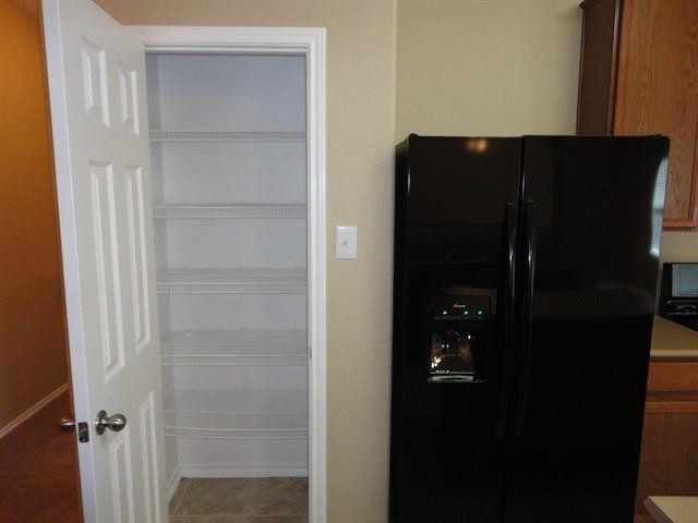 Building Photo - 1303 Samson Dr