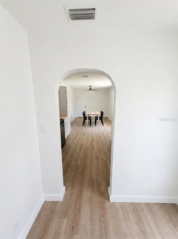 Building Photo - 1543 43rd St S