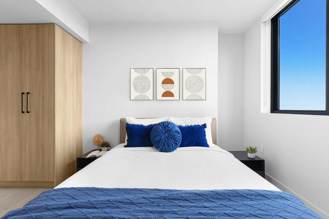 Foto del edificio - 501 NE 1st Ave