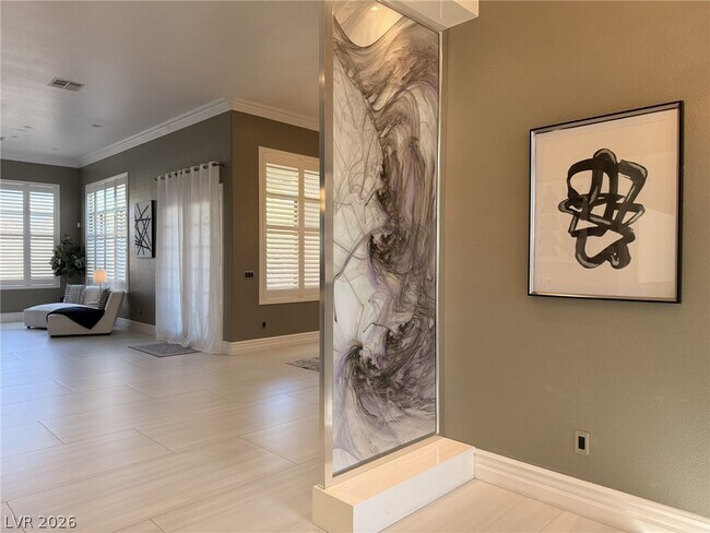 Foto del edificio - 394 Highland Hills Ct