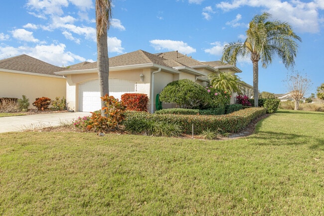 Building Photo - 4930 Oakleaf Ct