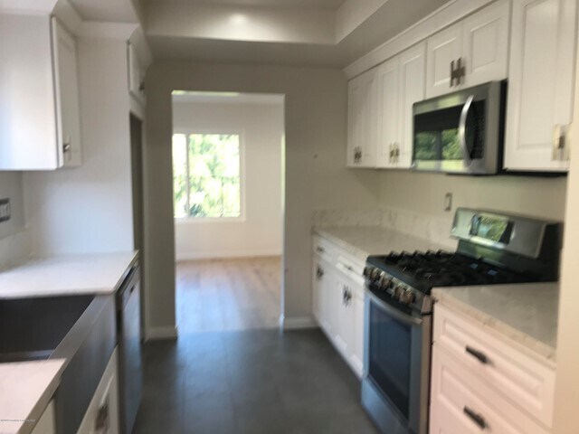 Building Photo - 731 Starlight Heights Dr