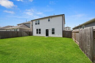 Building Photo - 23515 Weir Box Rd