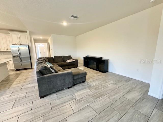 Building Photo - 1407 Hopedale Pl