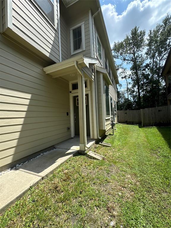 Foto del edificio - 12430 Chester Creek Cir