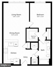 Building Photo - 4851 Ellin Rd