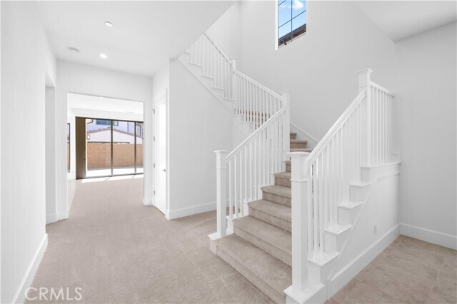 Building Photo - 220 Fiore