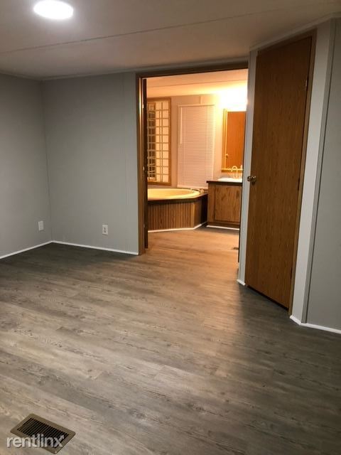 Foto del edificio - 3 br, 2 bath House - 912 Frye Rd 912 Frye