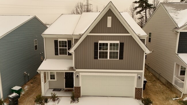 Foto del edificio - 10158 Chatham Run Ln