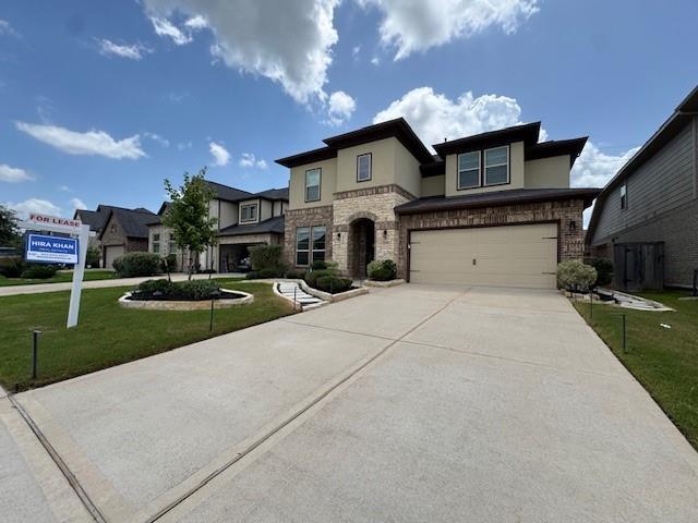 Foto del edificio - 3438 Cabernet Shores Dr