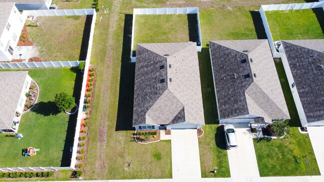 Building Photo - 25080 NW 8th Rd
