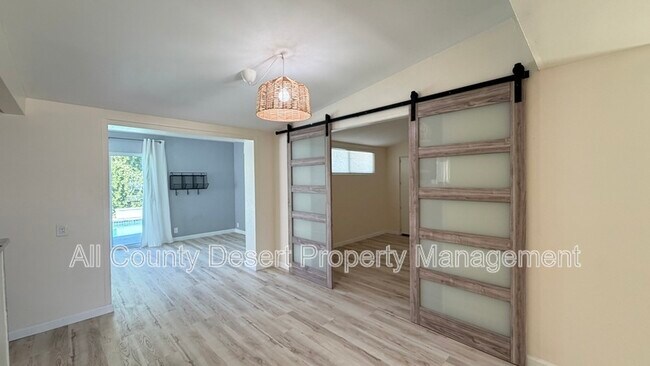 Building Photo - 74069 Velardo Dr