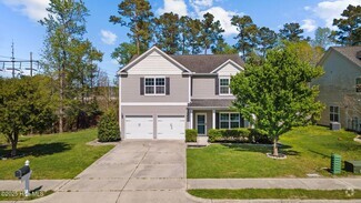 Building Photo - 200 Mullholland Pl