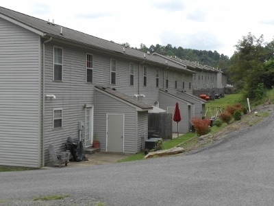 Building Photo - 9551 Cost Ave