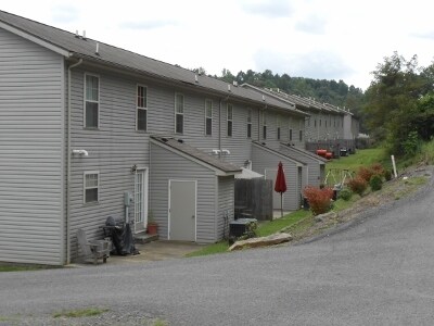 Foto del edificio - 9551 Cost Ave