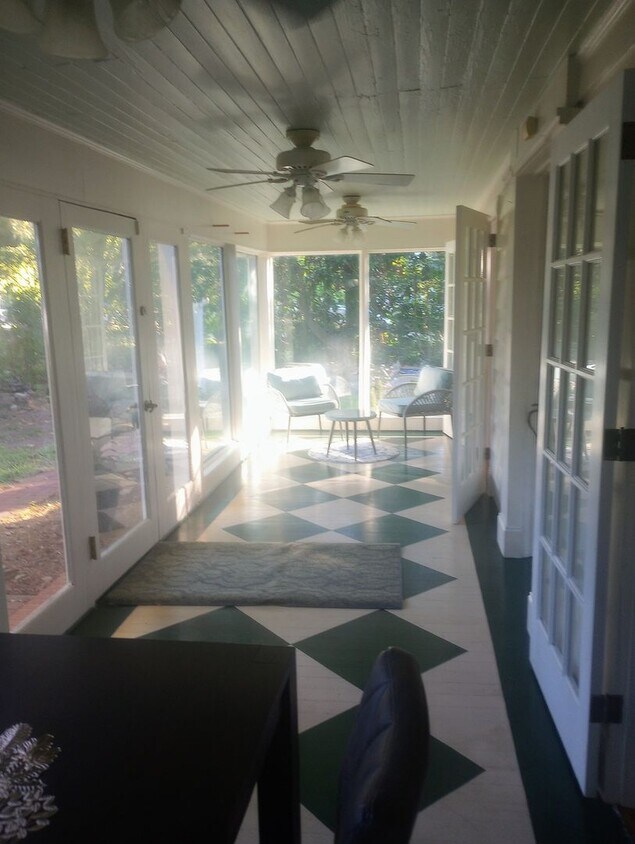 Primary Photo - Spacious 3BR House in Tarboro