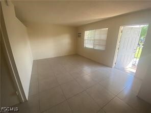 Foto del edificio - 2239 Jackson St