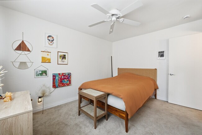 Foto del edificio - 3815 3rd Ave