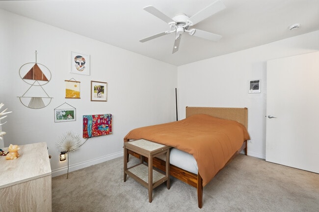 Building Photo - 3815 3rd Ave