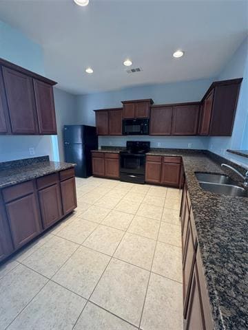 Foto del edificio - 2132 Mulberry Dr