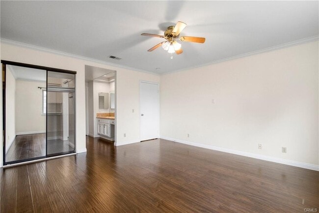 Foto del edificio - 19554 Crystal Ridge Ln