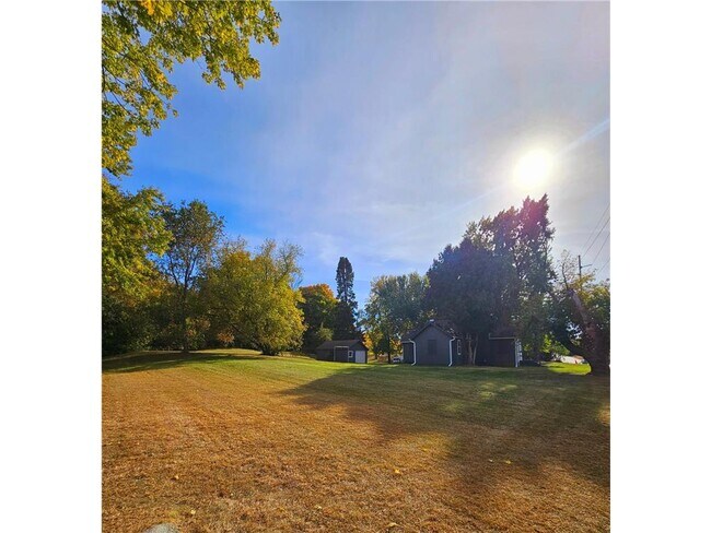 Foto del edificio - 8091 County Rd 50