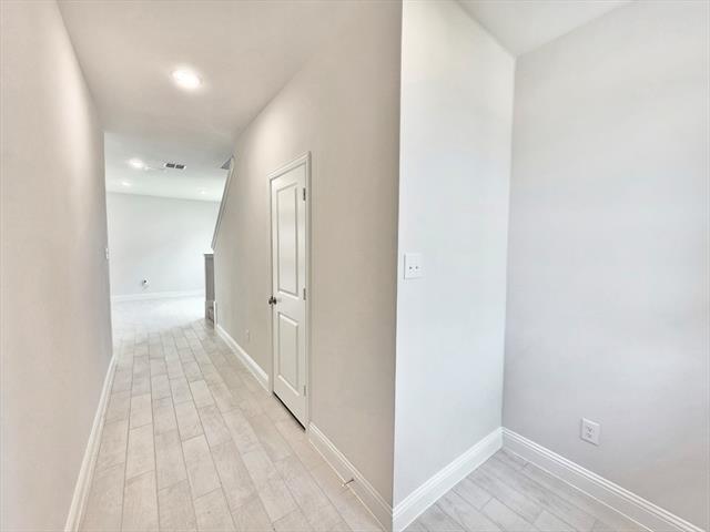 Building Photo - 1743 Sicily Ct