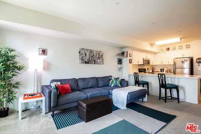 Foto del edificio - 12655 Bluff Creek Dr