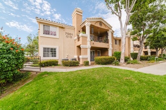 Building Photo - 7001 Ballena Way Building Photo - 7001 Ballena Way