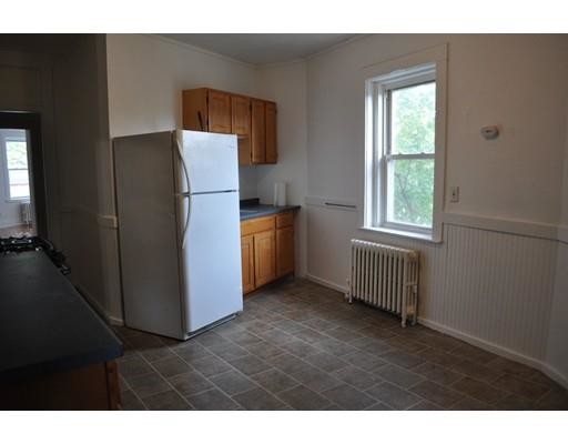 Building Photo - 598 Hyde Park Ave