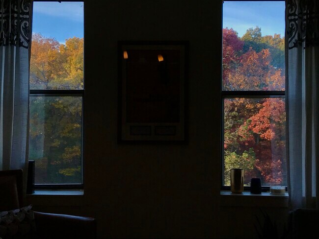 Foto del edificio - 1880 Commonwealth Avenue