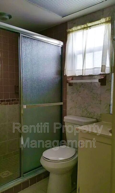 Foto del edificio - 5004 SW 10th Ave