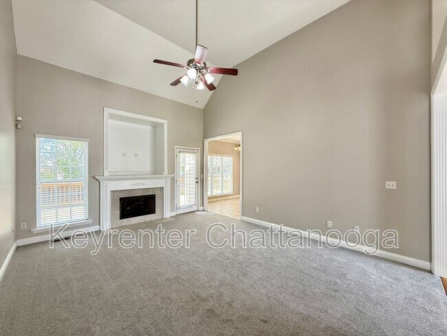 Building Photo - 8397 Lady Slipper Rd