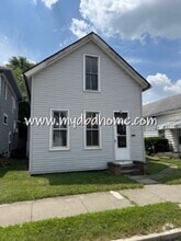 Building Photo - 519 W 4th St
