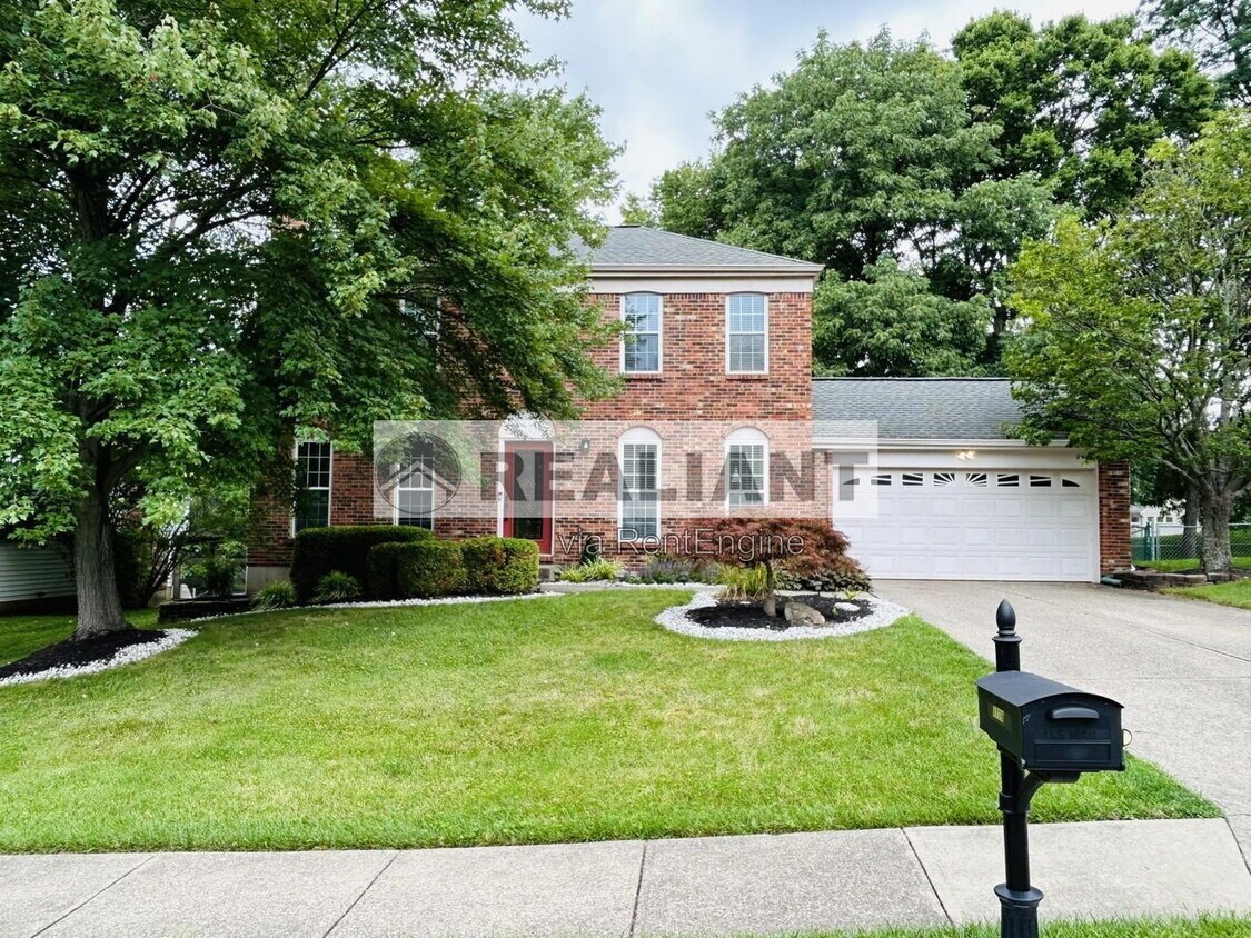 Photo - 1778 Promontory Drive