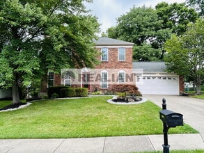 Building Photo - 1778 Promontory Dr