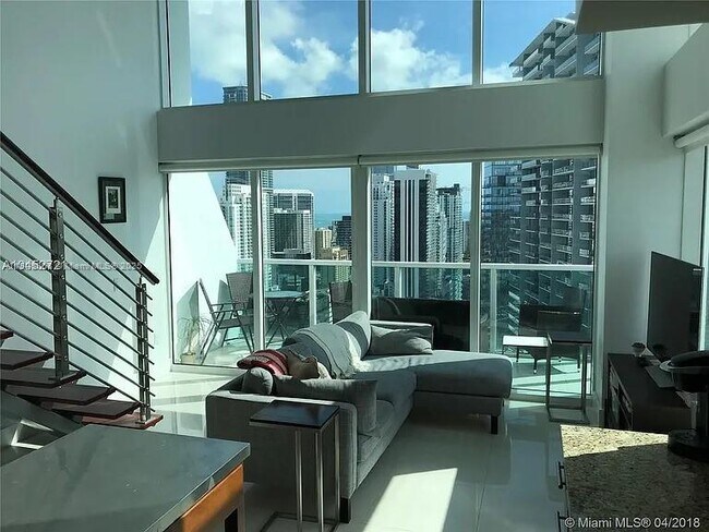 Foto del edificio - 41 SE 5th St