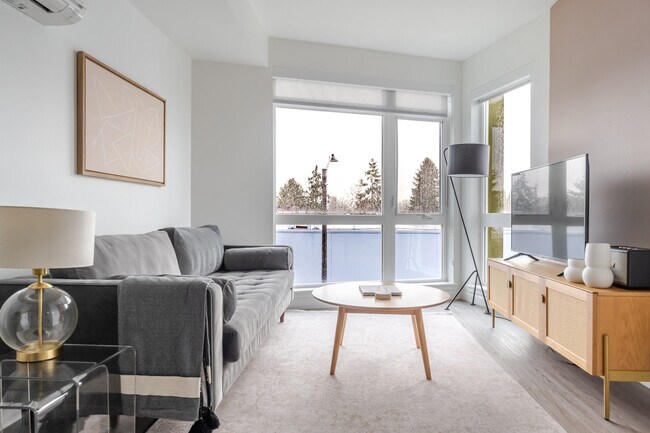 Foto del edificio - 17675 NE 69th Ct