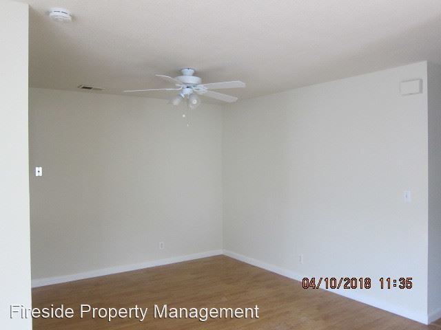 Building Photo - 3 br, 2 bath House - 1726 Pinewood Ct