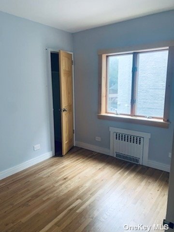 Foto del edificio - 53-86-86 64th St
